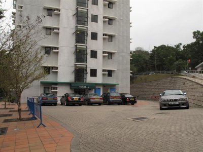 IMG_4789 Medium.JPG