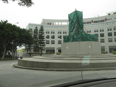 IMG_4792 Medium.JPG