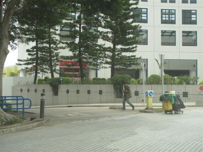 IMG_4793 Medium.JPG