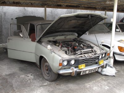 1973_rover_p6_2200tc