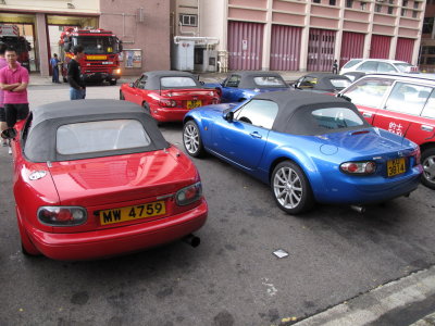 IMG_7396_resize.JPG