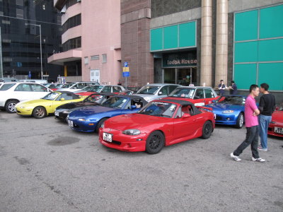 IMG_7397_resize.JPG