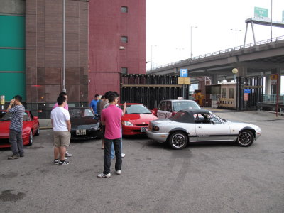 IMG_7398_resize.JPG