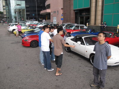 IMG_7406_resize.JPG