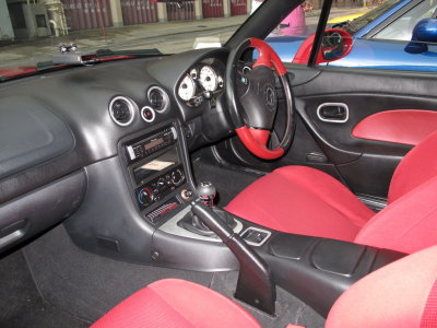 IMG_7408_resize.JPG