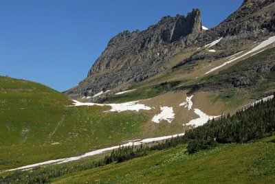 JMT_7865p.jpg