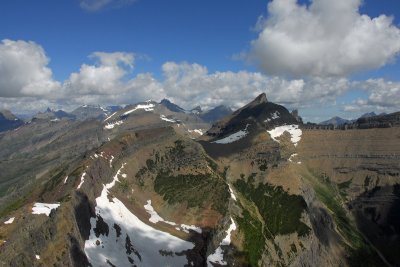 g1/63/226563/3/116170860.bZIehyYp.jpg