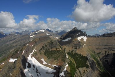 JMT_8065p.jpg