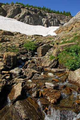 JMT_8331p.jpg