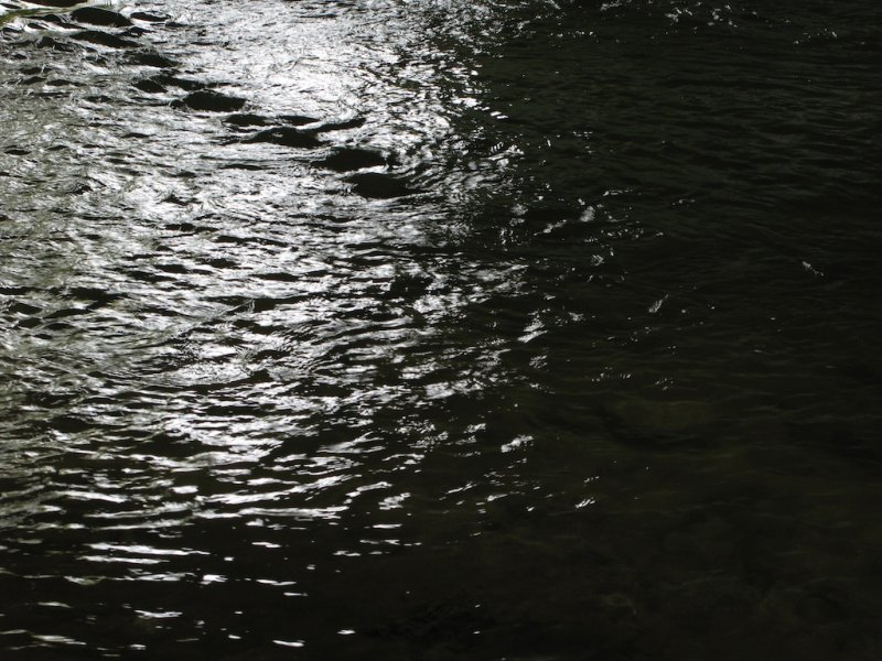 Stream