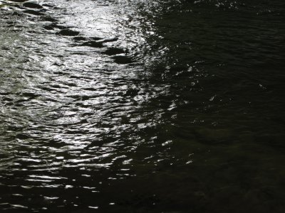 Stream