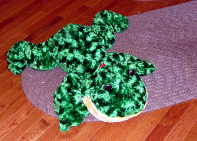 frog.jpg