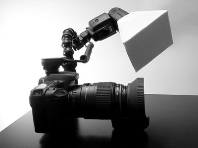 Macro Setup_1