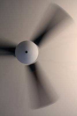 Multi Shot Noise Reduction mode