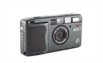 Ricoh R1