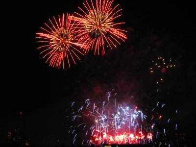 g1/63/283763/3/126242717.e6lo8qpl.jpg