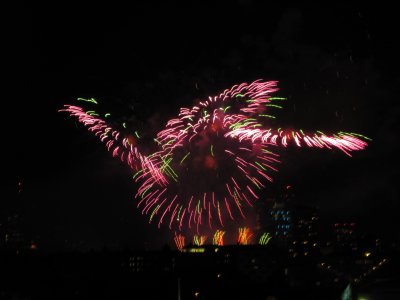 g1/63/283763/3/126242746.IOGv1Mdo.jpg