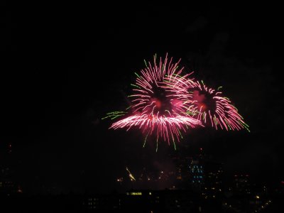 g1/63/283763/3/126242754.5d704YRB.jpg