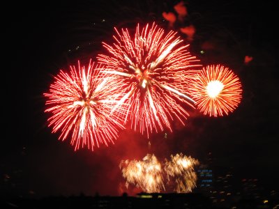 g1/63/283763/3/126243307.U0s9xxPS.jpg