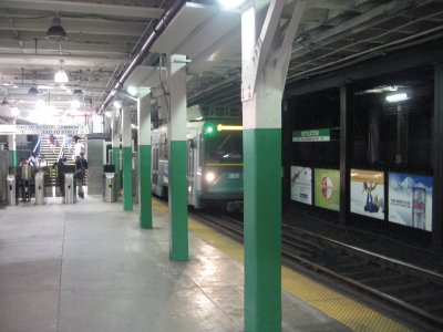 g1/63/303363/3/115062392.kPHcx7Bs.jpg