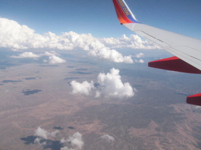 vacation_2009
