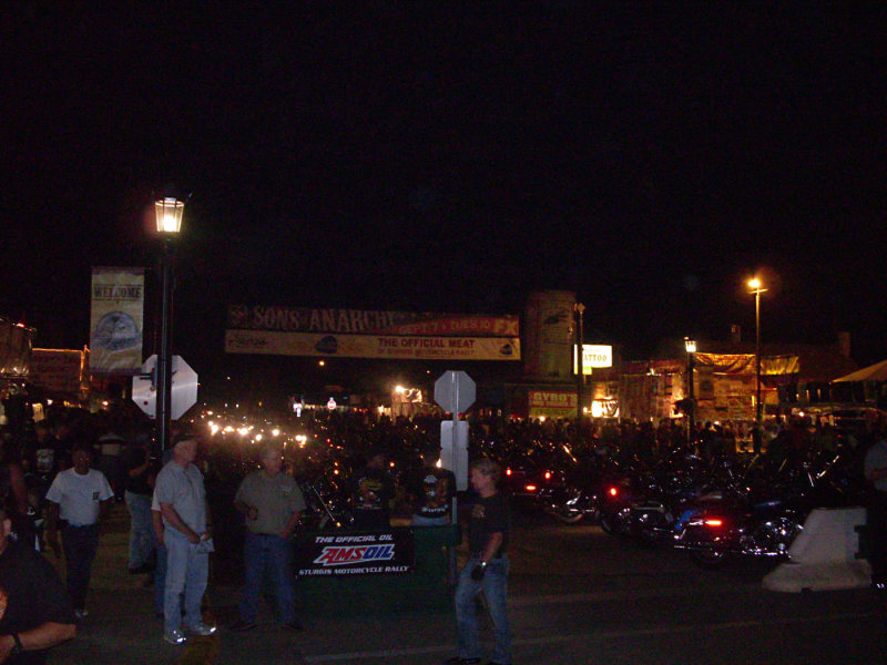 sturgis2010263.jpg