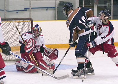 Perry helping Burgess.jpg