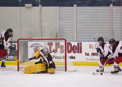 Eagles looking to strike.jpg