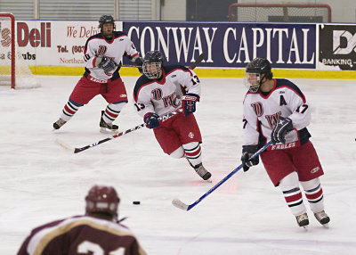 Phillipp and Hauch break out.jpg