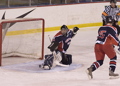 Cloutier kick one wide.jpg
