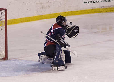 Cloutier with an eye on the puck.jpg