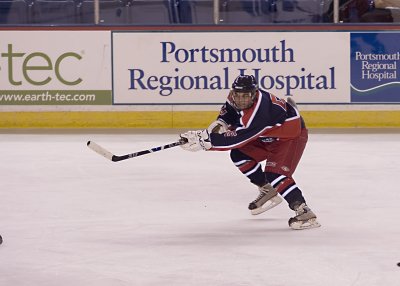 Proulx lets one rip.jpg