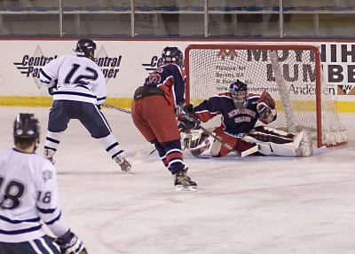Smith with a glove save.jpg