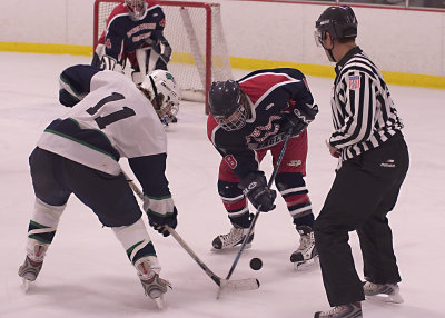 Jay Glidden vs Endicott.jpg