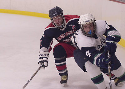 Scali behind the net.jpg