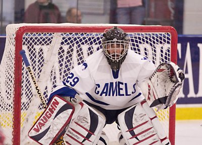 Camels net minder.jpg