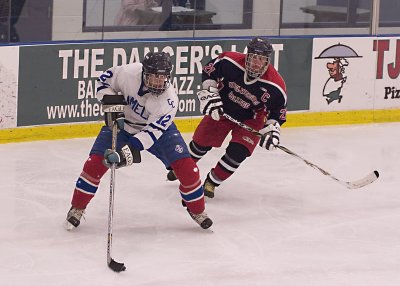 Scalabrini defending.jpg