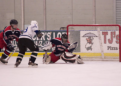 Smitty gloves one.jpg