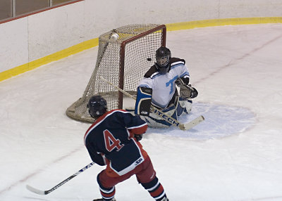 Chiulli goes top shelf.jpg