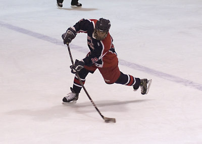 Schultes with some stickflex.jpg