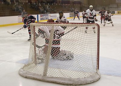 Hauch fires on net.jpg