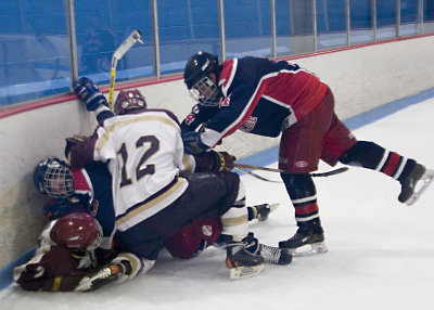 Pile them up.jpg