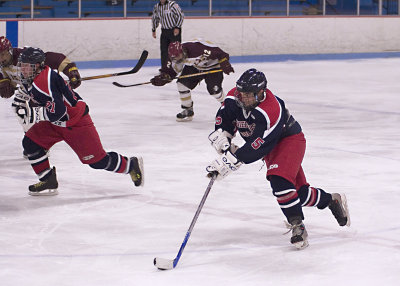Proulx and Scali attacking.jpg