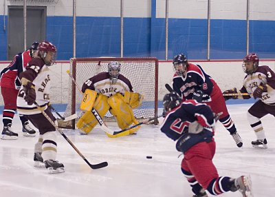 Proulx fires on RI.jpg