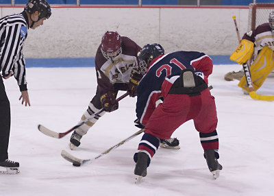 Scali wins the draw.jpg