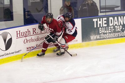 Bates at Home006.jpg