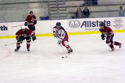 Bates at Home011.jpg