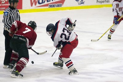 Bates at Home012.jpg
