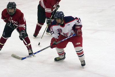Bates at Home015.jpg
