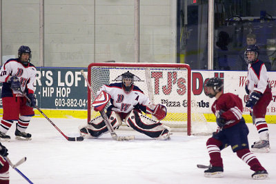 Bates at Home019.jpg